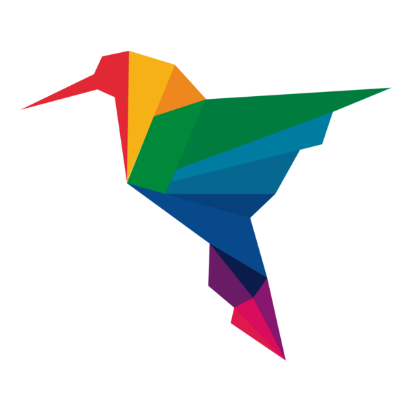 Chilachito Santo Domingo Logo PNG Vector