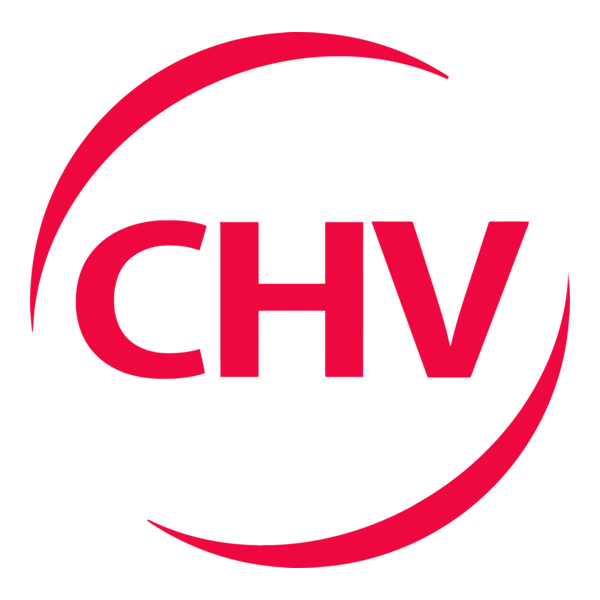 CHILEVISIÓN Logo PNG Vector