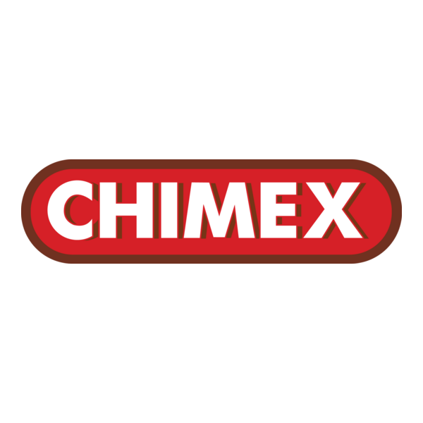 Chimex Logo PNG Vector