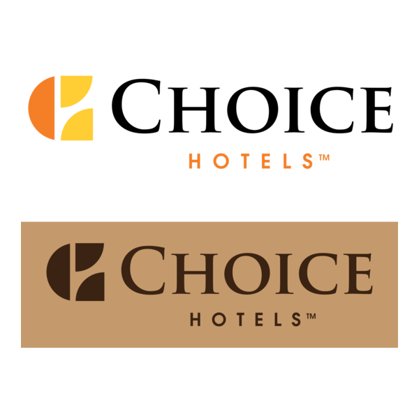 Choice Hotels Logo PNG Vector