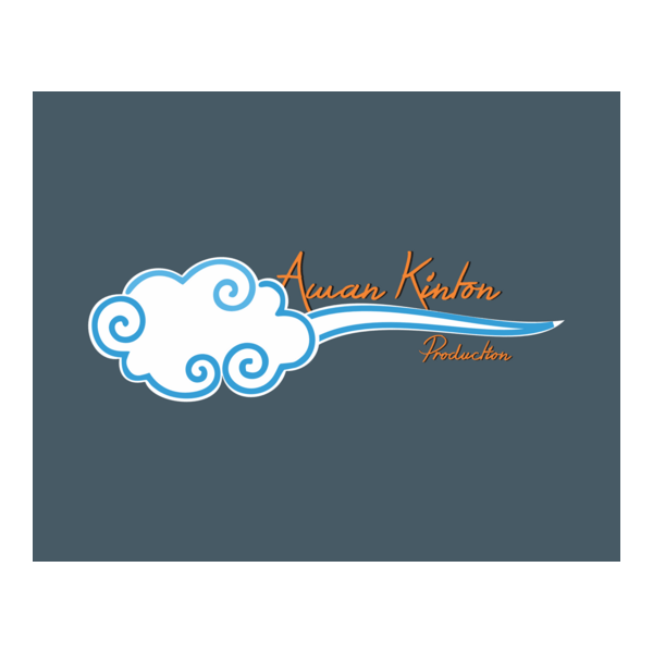 cloud Logo PNG Vector