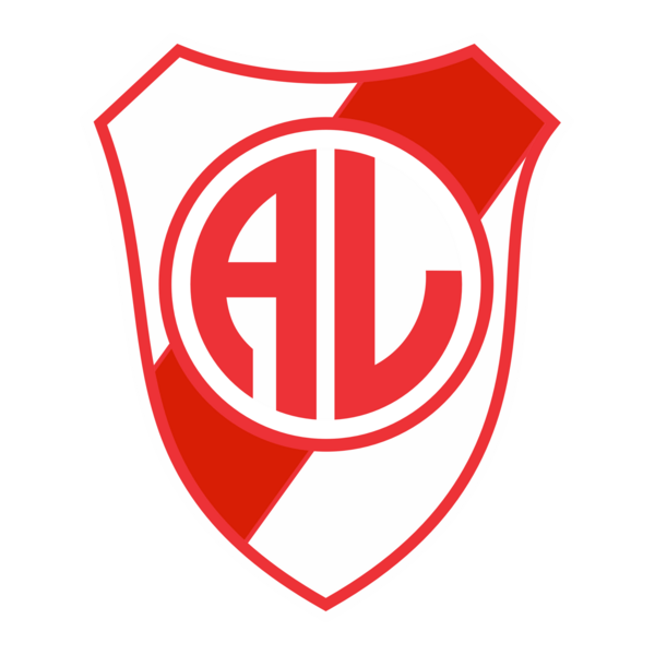 Club Alfonso Ugarte de Puno Logo PNG Vector