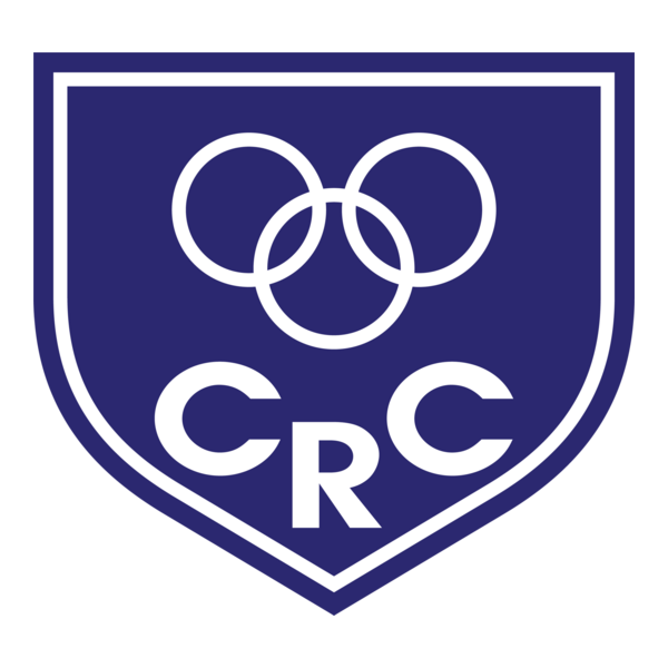 Clube Recreativo da Caála Logo PNG Vector