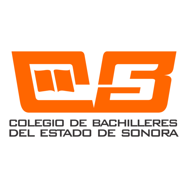 Cobach Logo PNG Vector