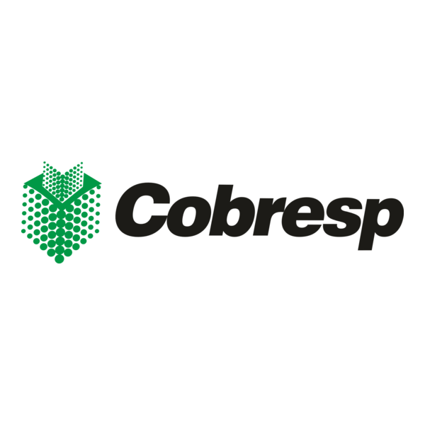Cobresp Logo PNG Vector