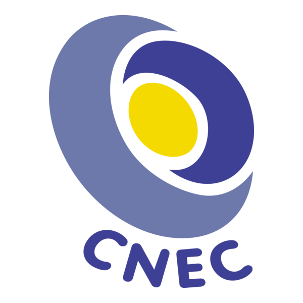 Colégio CNEC Logo PNG Vector