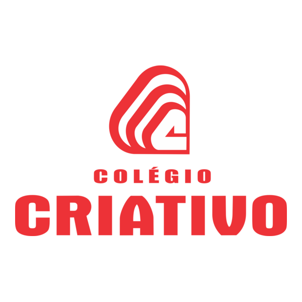 colégio criativo marília Logo PNG Vector