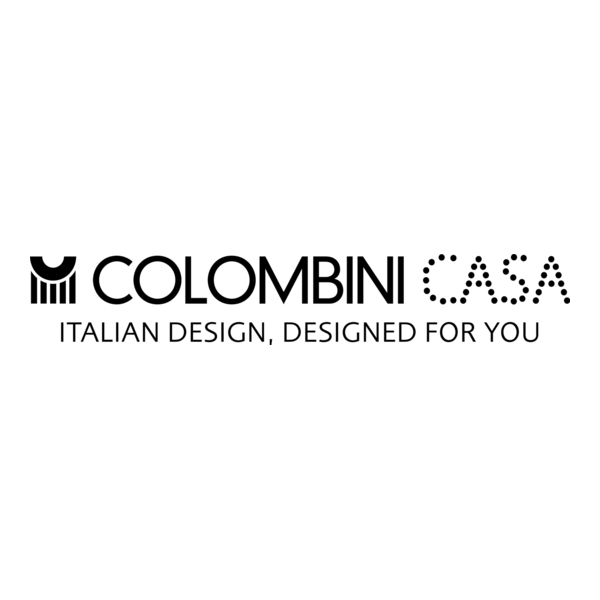 Colombini Casa Logo PNG Vector