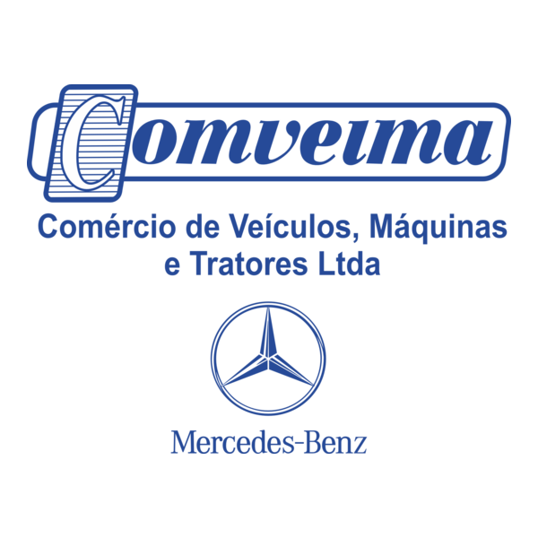 Comveima Logo PNG Vector