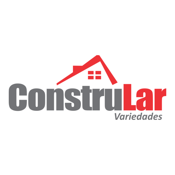 Constrular Variedades Logo PNG Vector