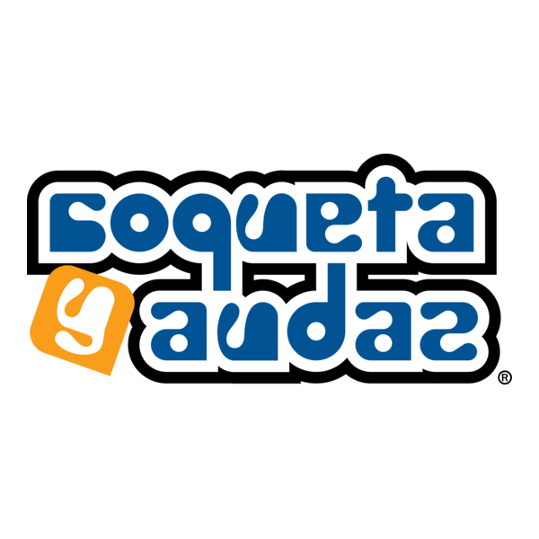 Coqueta y Audaz Logo PNG Vector