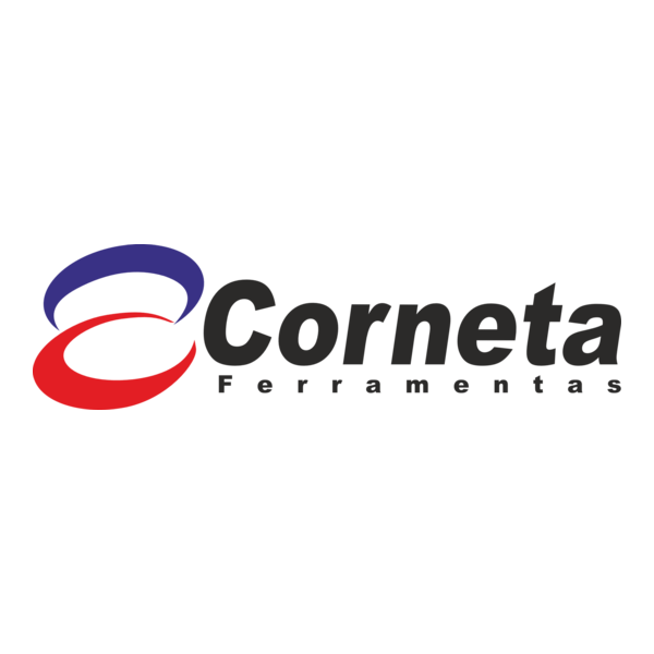 Corneta Logo PNG Vector