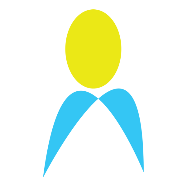 Creative Work Logo PNG Vector