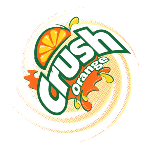 Cruch Logo PNG Vector