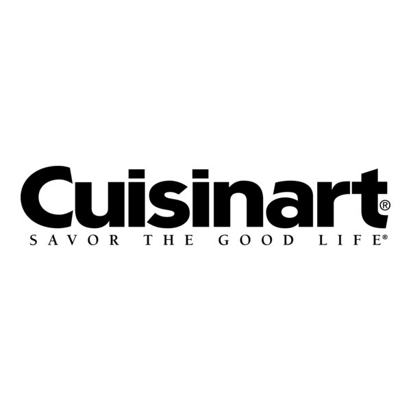 Cuisinart Logo PNG Vector