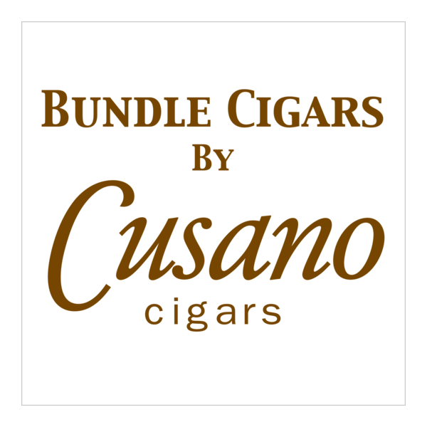 Cusano Logo PNG Vector