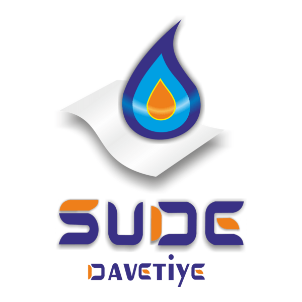 davetiye Logo PNG Vector