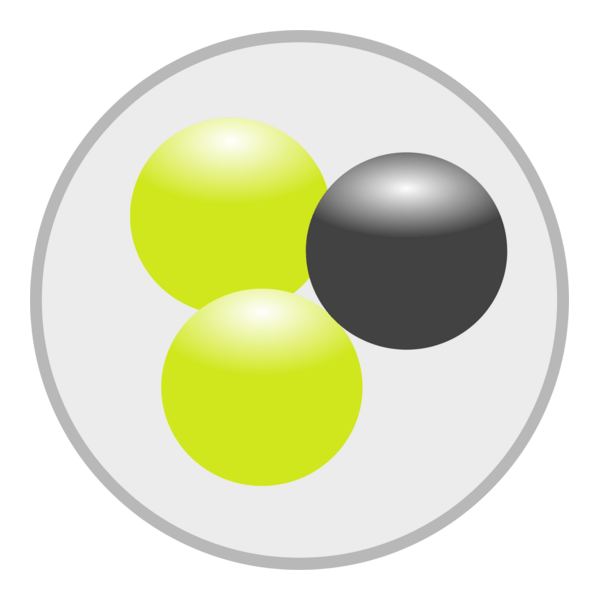 DC++ Logo PNG Vector