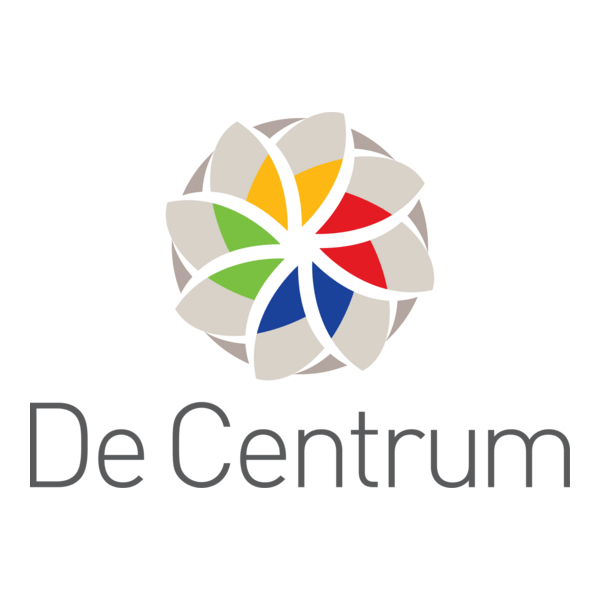 De Centrum Development Sdn Bhd Logo PNG Vector