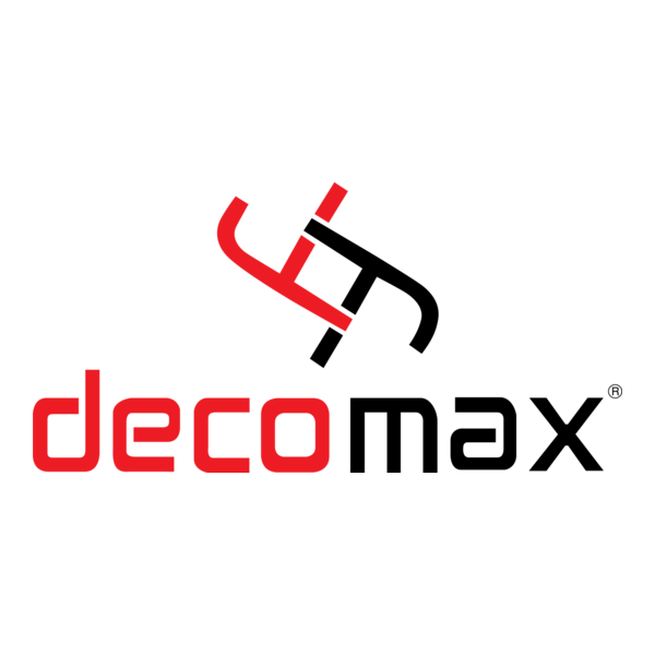 Decomax Söve Logo PNG Vector