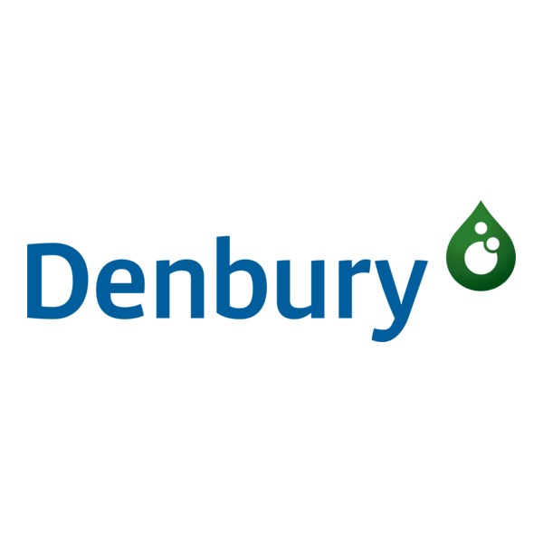 Denbury Resources Logo PNG Vector