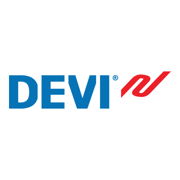 Devi Logo PNG Vector