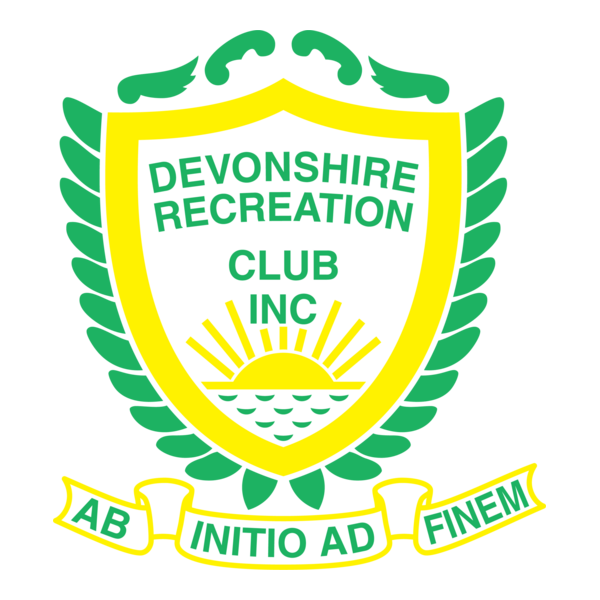 devonshire cougars Logo PNG Vector