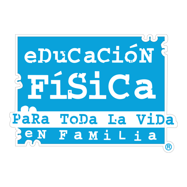 Digef Logo PNG Vector