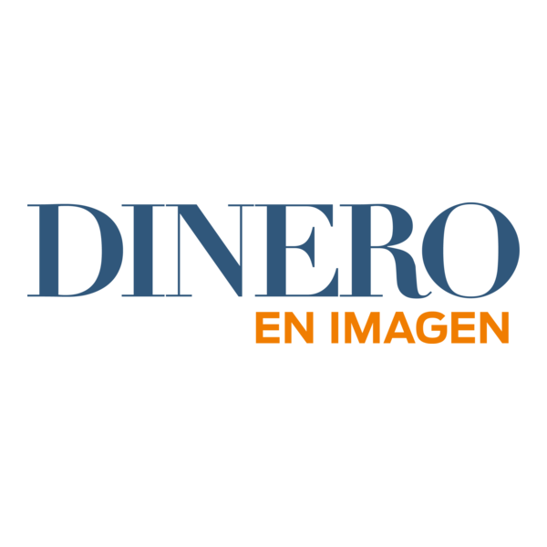 Dinero En Imagen Logo PNG Vector