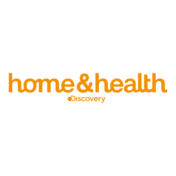 discovery-home-health-logo-png-vector-cdr-free-download