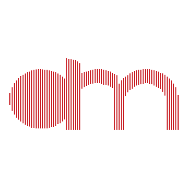 Do Re MI Logo PNG Vector