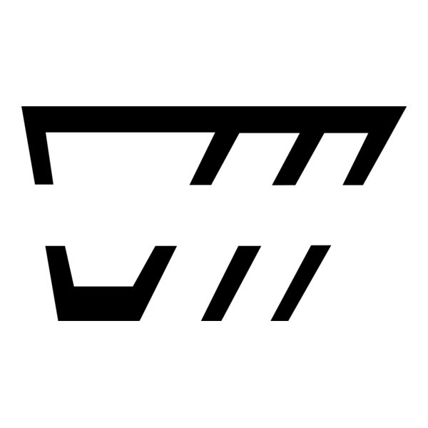 Don Miguelo Logo PNG Vector