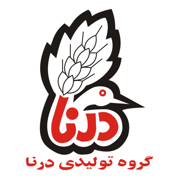 Dorna Logo PNG Vector