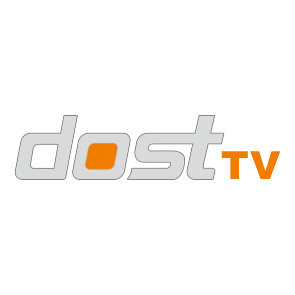 Dost Tv