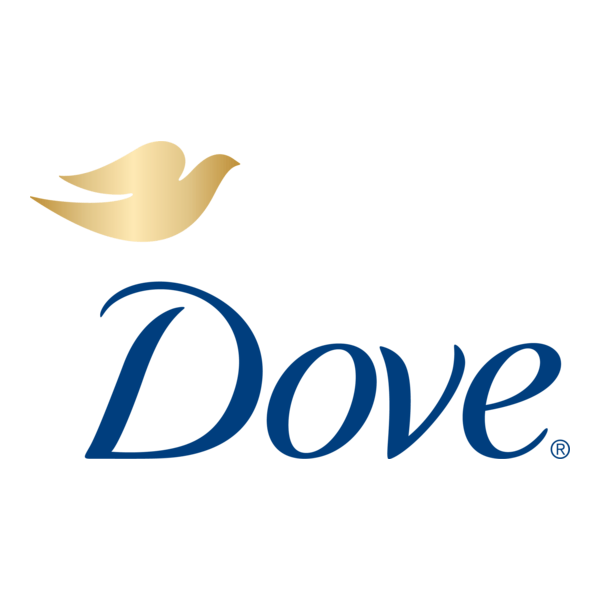Dove Logo PNG Vector