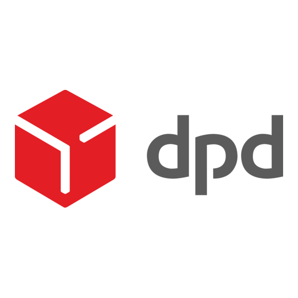 Dpd Logo PNG Vector