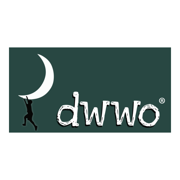 Dwwo Group Mexico 2015 Logo PNG Vector