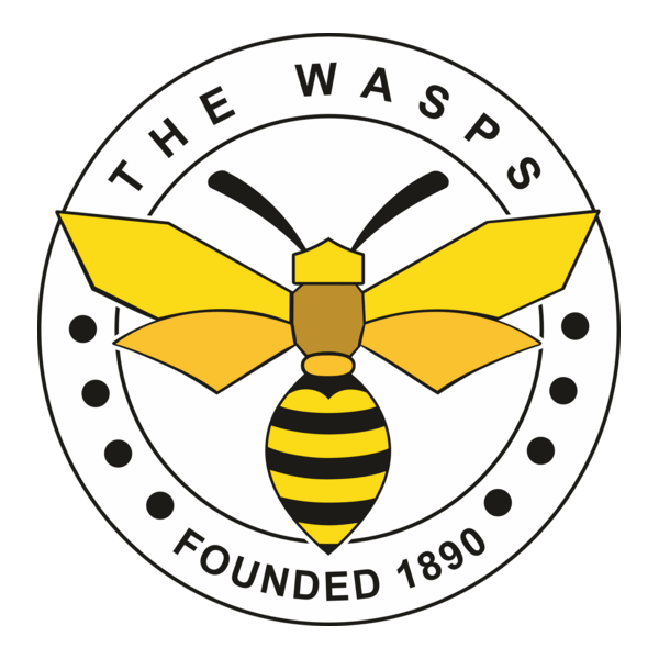 East Grinstead Town Logo PNG Vector