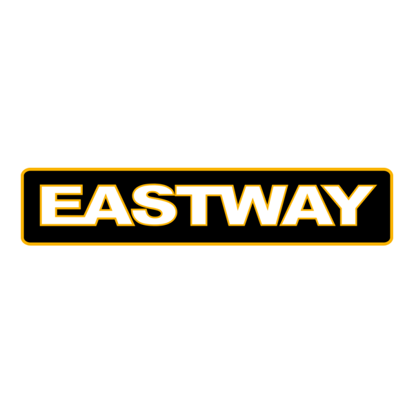 Eastway Logo PNG Vector