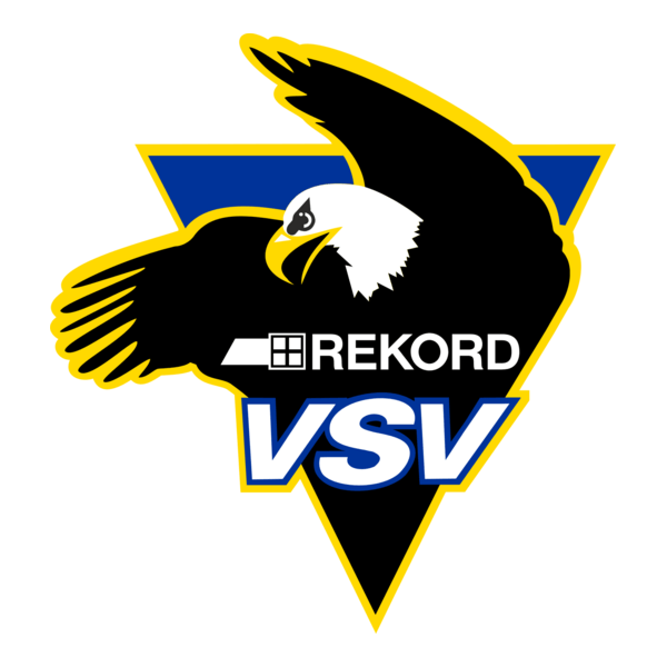 EC VSV Logo PNG Vector