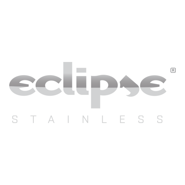 Eclipse Stainless Logo PNG Vector