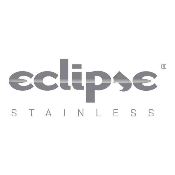 Eclipse Stainless Logo PNG Vector
