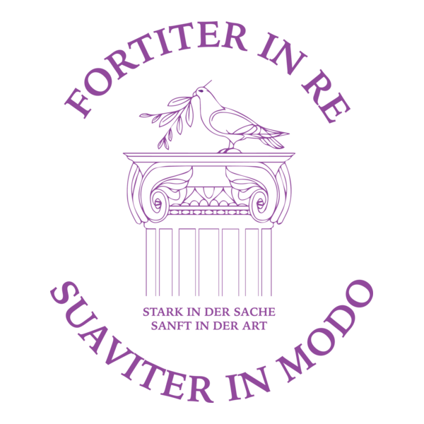 Edith Liebergeld Institut Germany Logo PNG Vector