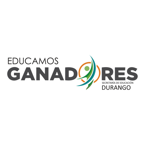 Educamos GanadoRes Logo PNG Vector