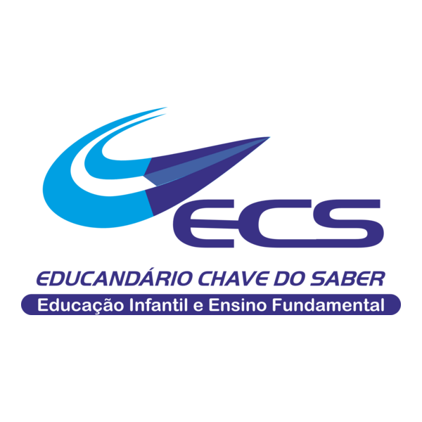 Educandário Chave do Sabeer Logo PNG Vector