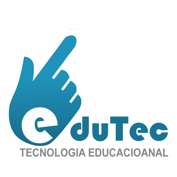 Edutech Logo PNG Vector