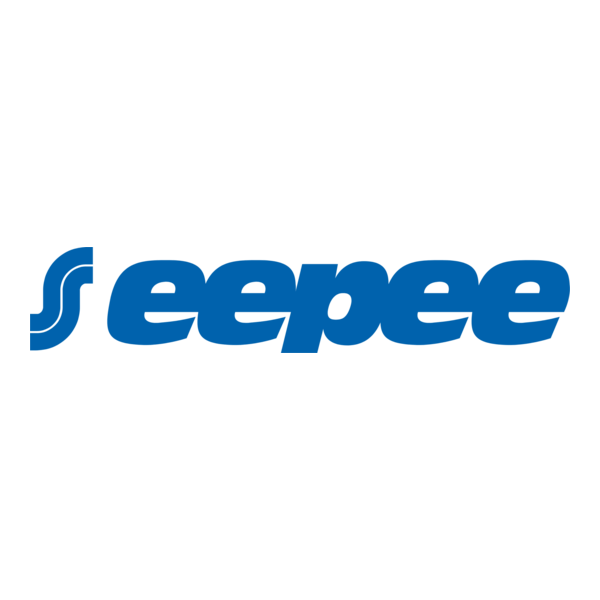 Eepee Logo PNG Vector