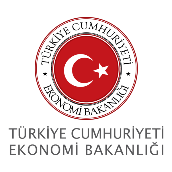 Ekonomi Bakanlığı Logo PNG Vector