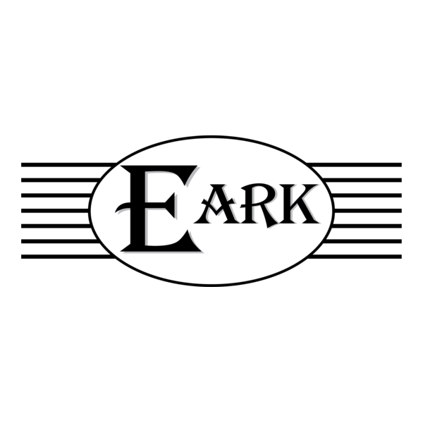 Electro Ark Trading Logo PNG Vector