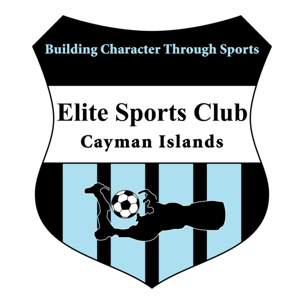 Elite Sport Club Logo PNG Vector